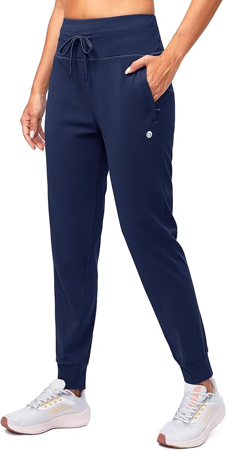 Soften Fleece Sweats