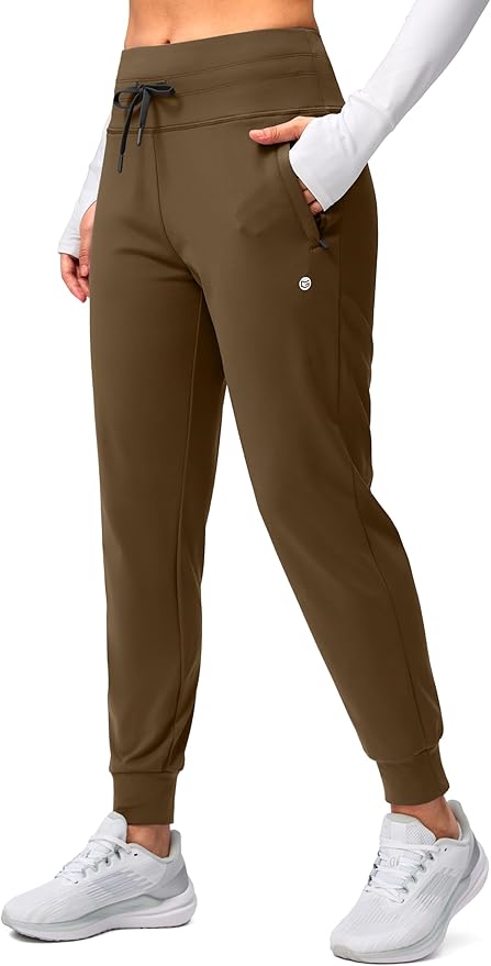 Soften Fleece Sweats