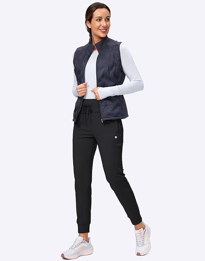 Soften Fleece Sweats