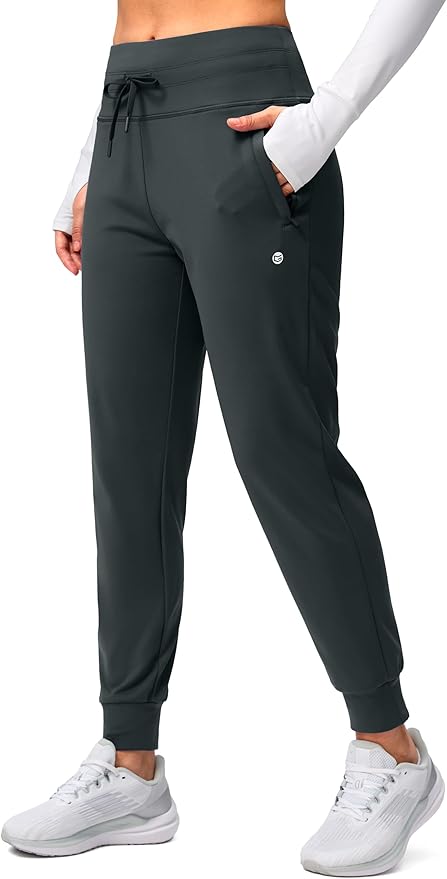 Soften Fleece Sweats