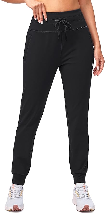 Soften Fleece Sweats