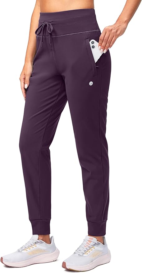 Soften Fleece Sweats