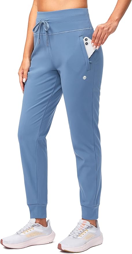Soften Fleece Sweats