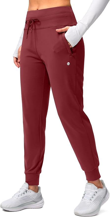 Soften Fleece Sweats