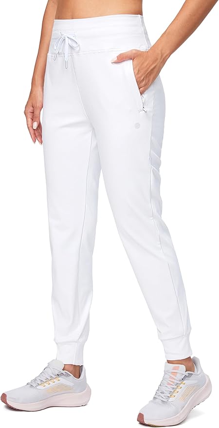 Soften Fleece Sweats