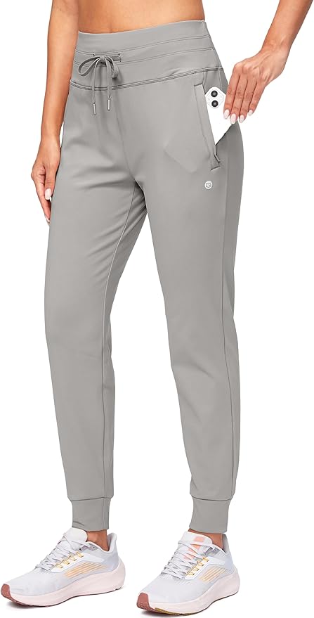 Soften Fleece Sweats