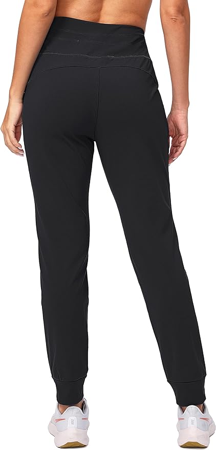 Soften Fleece Sweats